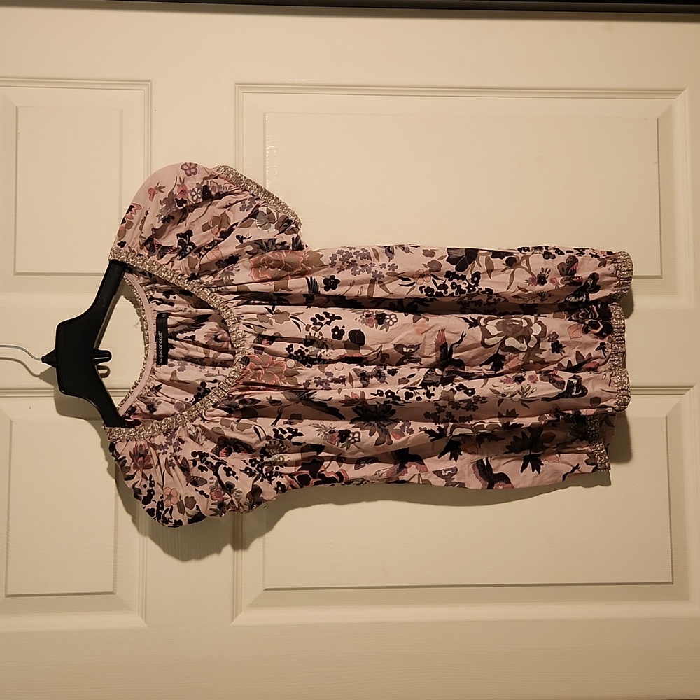 Soyaconcept blouse